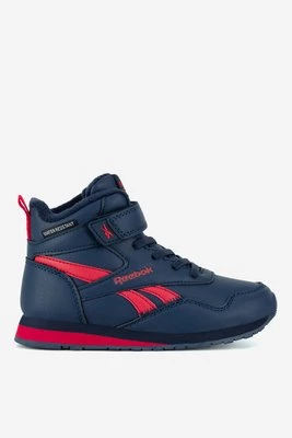 Obrázek produktu Kotníková obuv Reebok