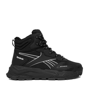 Obrázek produktu Kotníková obuv Reebok CEO-A062491C-2 Černá