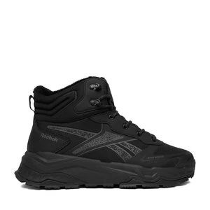 Obrázek produktu Kotníková obuv Reebok CEO-A062491C-4 Černá
