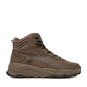 Obrázek produktu Kotníková obuv Reebok CEO-A062491C-4 Hnědá