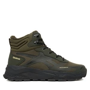 Obrázek produktu Kotníková obuv Reebok CEO-A062491C-4 Khaki