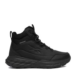 Obrázek produktu Kotníková obuv Reebok CEO-H8-301 Černá