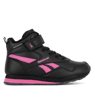 Obrázek produktu Kotníková obuv Reebok H8-029 DZ Černá