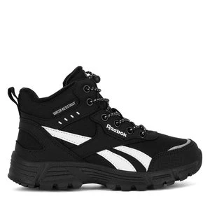 Obrázek produktu Kotníková obuv Reebok H8-032 CH Černá