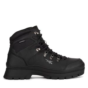 Obrázek produktu Kotníková obuv Reebok S24W130D-1 Černá