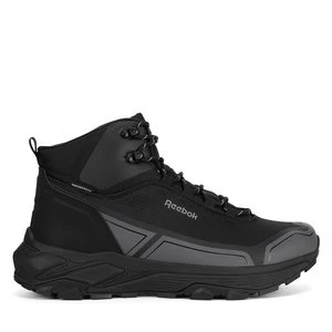 Obrázek produktu Kotníková obuv Reebok S24W131A-9 Černá