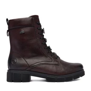 Obrázek produktu Kotníková obuv Remonte CEO-D2S73-35 Bordó