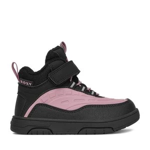 Obrázek produktu Kotníková obuv Roxy CEO-CP86-26049 Černá