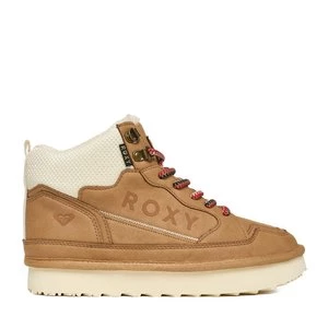 Obrázek produktu Kotníková obuv Roxy CEO-V12-1126 Béžová