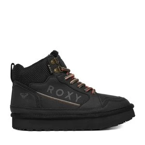 Obrázek produktu Kotníková obuv Roxy CEO-V12-1126 Černá