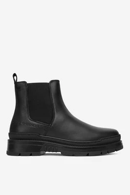 Obrázek produktu Kotníková obuv s elastickým prvkem G-Star Raw