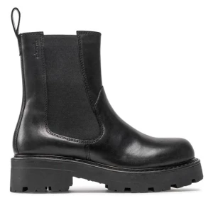 Obrázek produktu Kotníková obuv s elastickým prvkem Vagabond Shoemakers Cosmo 2.0 5249-601-20 Černá