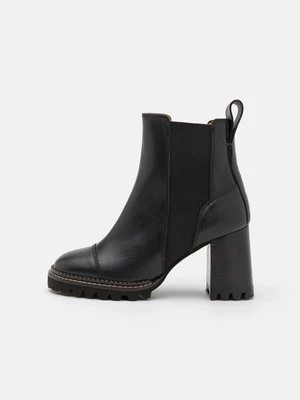 Obrázek produktu Kotníková obuv See by Chloé
