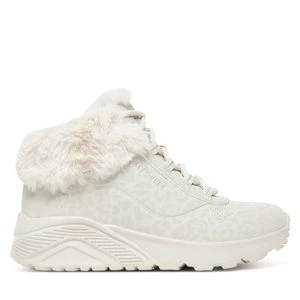 Obrázek produktu Kotníková obuv Skechers Uno Lite 310362L NAT Béžová