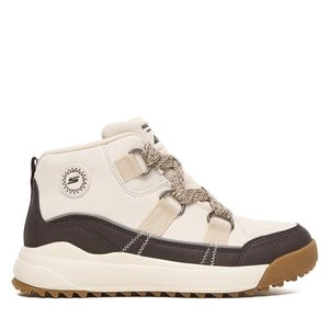 Obrázek produktu Kotníková obuv Skechers Yana 180320/NTBR Béžová