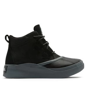 Obrázek produktu Kotníková obuv Sorel Out N About™ IV Classic Wp 2088161010 Černá