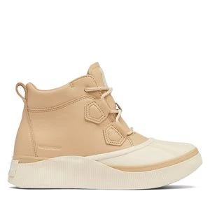 Obrázek produktu Kotníková obuv Sorel Out N About™ Iv Classic Wp 2088161209 Hnědá