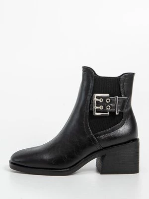 Obrázek produktu Kotníková obuv Steve Madden