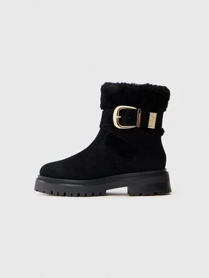 Obrázek produktu Kotníková obuv Steve Madden