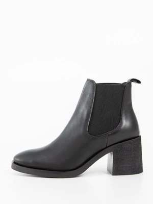 Obrázek produktu Kotníková obuv Steve Madden
