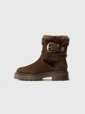Obrázek produktu Kotníková obuv Steve Madden