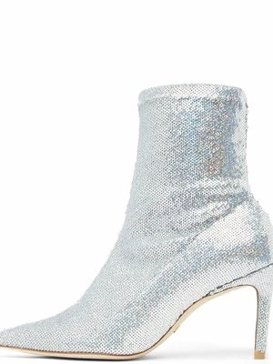 Obrázek produktu Kotníková obuv Stuart Weitzman