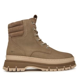 Obrázek produktu Kotníková obuv Tamaris 1-25200-45 Béžová