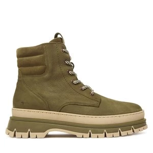 Obrázek produktu Kotníková obuv Tamaris 1-25200-45 Khaki