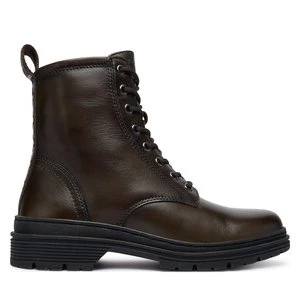 Obrázek produktu Kotníková obuv Tamaris 1-25230-41 Khaki