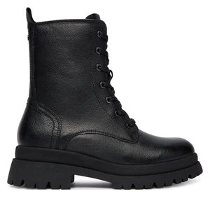 Obrázek produktu Kotníková obuv Tamaris 1-25233-45 Černá