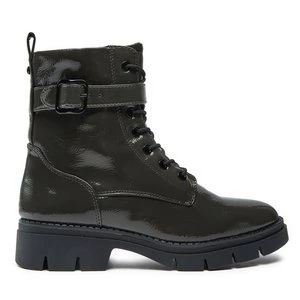 Obrázek produktu Kotníková obuv Tamaris 1-25289-41 Khaki