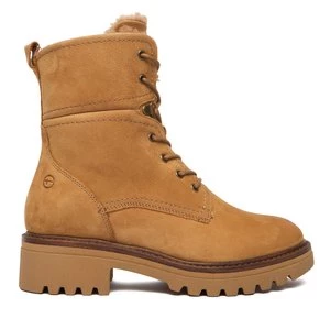 Obrázek produktu Kotníková obuv Tamaris 1-26285-45 Hnědá