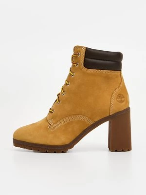 Obrázek produktu Kotníková obuv Timberland
