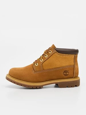Obrázek produktu Kotníková obuv Timberland