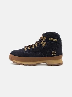 Obrázek produktu Kotníková obuv Timberland