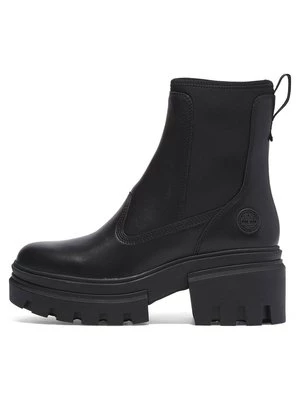 Obrázek produktu Kotníková obuv Timberland