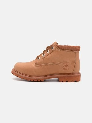 Obrázek produktu Kotníková obuv Timberland