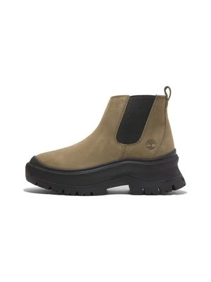 Obrázek produktu Kotníková obuv Timberland