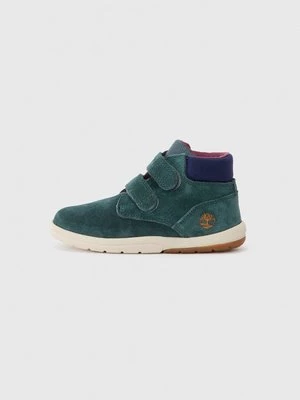 Obrázek produktu Kotníková obuv Timberland