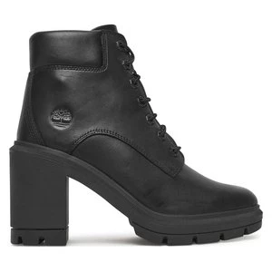 Obrázek produktu Kotníková obuv Timberland Allington TB0A26SV0151 Černá