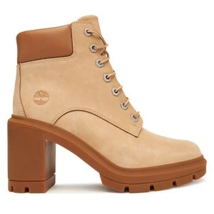 Obrázek produktu Kotníková obuv Timberland Allington TB0A2CKCEN71 Béžová