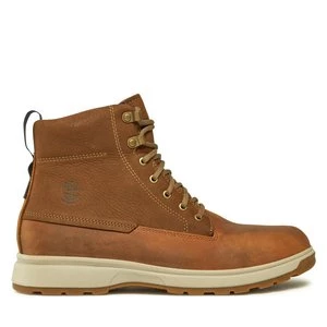Obrázek produktu Kotníková obuv Timberland Atwells Ave Wp Boot TB0A43TNF131 Hnědá