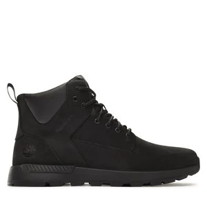 Obrázek produktu Kotníková obuv Timberland Killington Trkr Chka TB0A2HEN0151 Černá