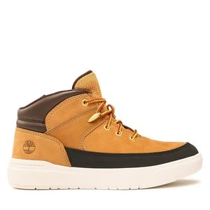 Obrázek produktu Kotníková obuv Timberland Seneca Bay Hiker TB0A2MK22311 Hnědá