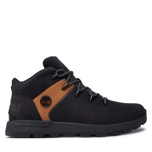 Obrázek produktu Kotníková obuv Timberland TB0A6AG5EMJ1 Černá