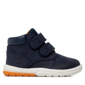 Obrázek produktu Kotníková obuv Timberland Toodle Tracks TB0A2K280191 Tmavomodrá