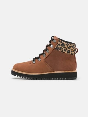 Obrázek produktu Kotníková obuv TOMS
