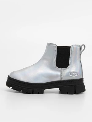 Obrázek produktu Kotníková obuv Ugg