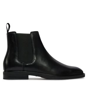 Obrázek produktu Kotníková obuv Vagabond Shoemakers Andrew 5668-301-20 Černá