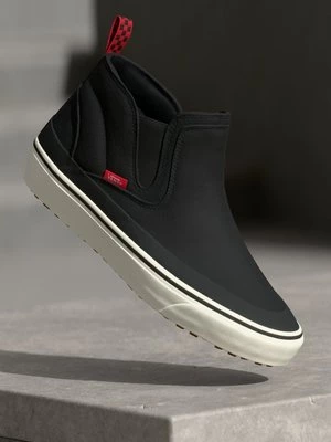 Obrázek produktu Kotníková obuv Vans